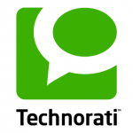 Technorati Claim Blog